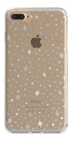 Flavr iPlate Starry Nights iPhone 6/6s/7/8 Plus (kolorowy)