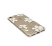 Flavr iPlate White Petals iPhone 6/6s/7/8 (kolorowy)