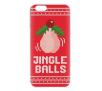Etui Flavr Case Ugly Xmas Sweater Jingle Balls do iPhone 6/6s (kolorowy)