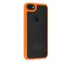 Etui Flavr Odet do iPhone 6/6s (pomarańczowy)