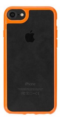 Etui Flavr Odet do iPhone 6/6s (pomarańczowy)