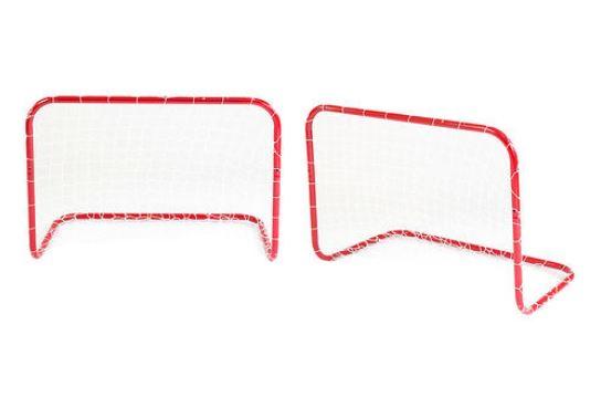 Nils Extreme Zestaw bramek ZBRS76