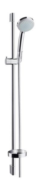 Hansgrohe Croma 100 Vario 27771000