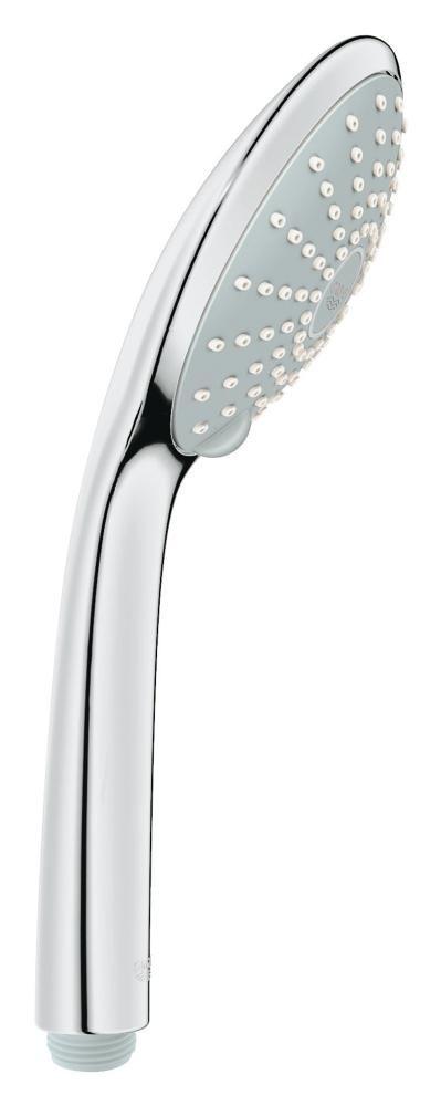 GROHE Euphoria 110 27220000