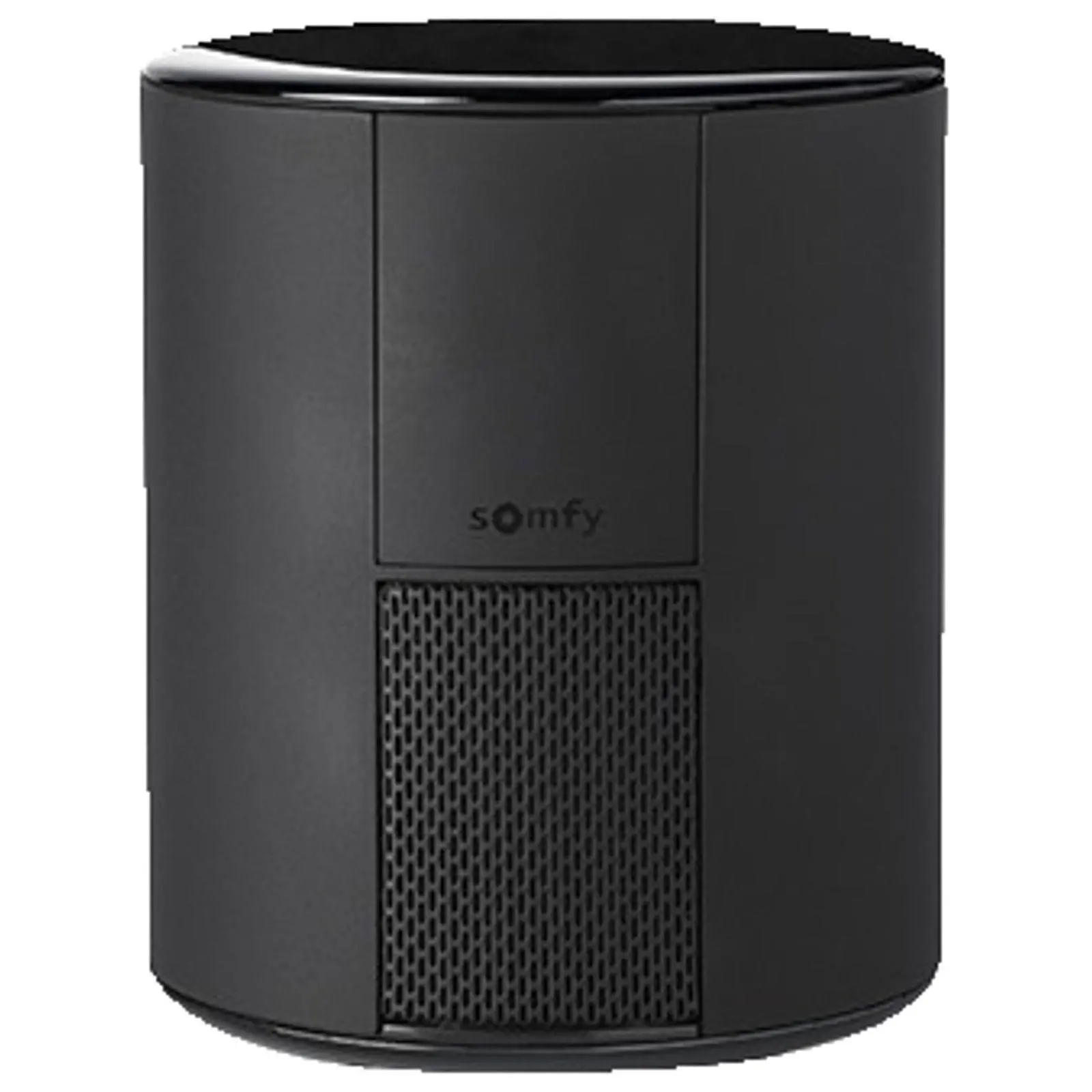 Kamera Somfy Protect Kamera z funkcją alarmu