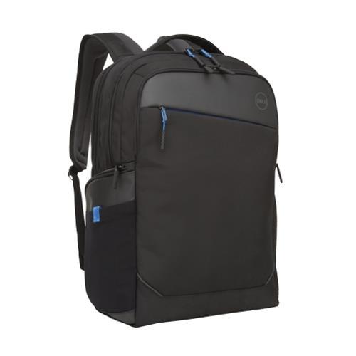 Plecak na laptopa Dell Professional Backpack 15"