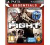 The Fight - Essentials PS3