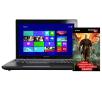 Lenovo IdeaPad Y580 15,6" Intel® Core™ i7-3630 8GB RAM  1TB Dysk  GTX660 Grafika Win8 + gra