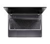 Lenovo IdeaPad Y580 15,6" Intel® Core™ i7-3630 8GB RAM  1TB Dysk  GTX660 Grafika Win8 + gra