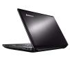 Lenovo IdeaPad Y580 15,6" Intel® Core™ i7-3630 8GB RAM  1TB Dysk  GTX660 Grafika Win8 + gra