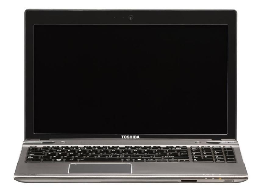 ⭐TOSHIBA一体型PC⭐i7-3610QM⭐SSD512GBメモリ16GB⭐ ⭐TOSHIBA一体型PC⭐i7-3610QM⭐SSD512GBメモリ16GB⭐ 液晶一体型