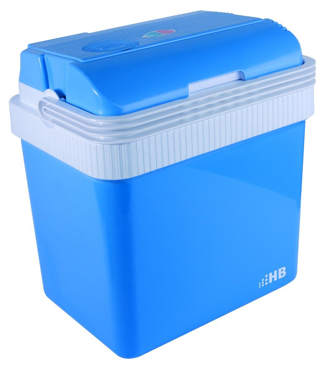 HB PC 1010