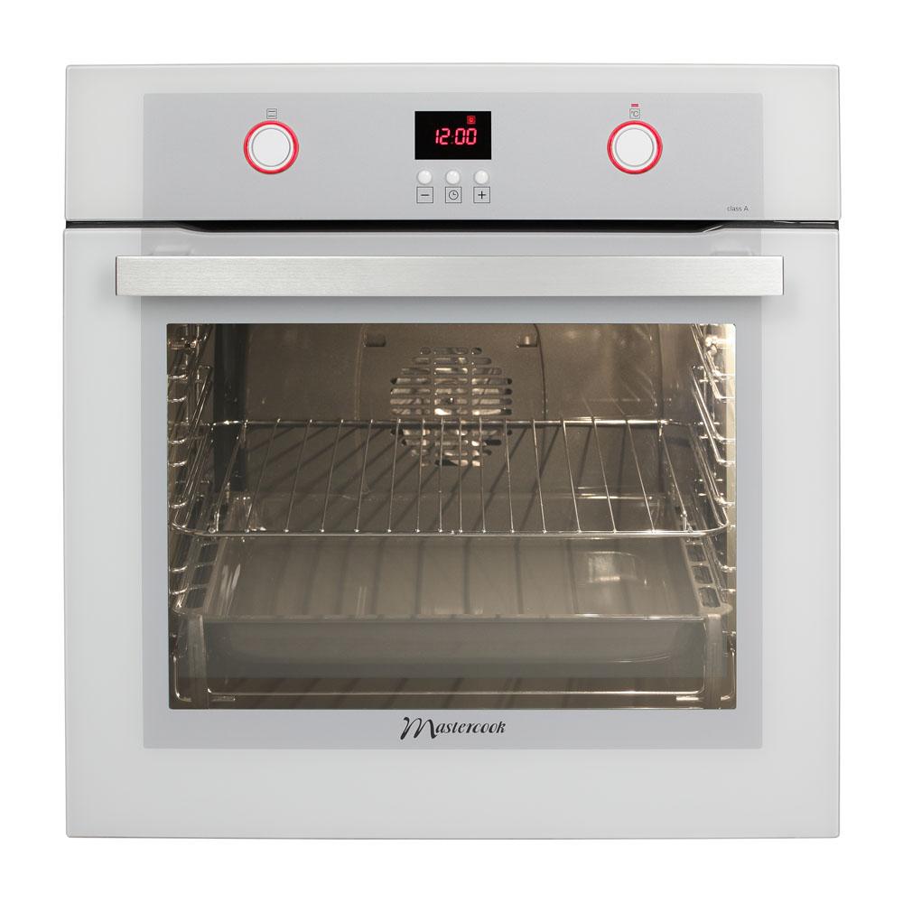Piekarnik elektryczny Mastercook MF-196 AB
