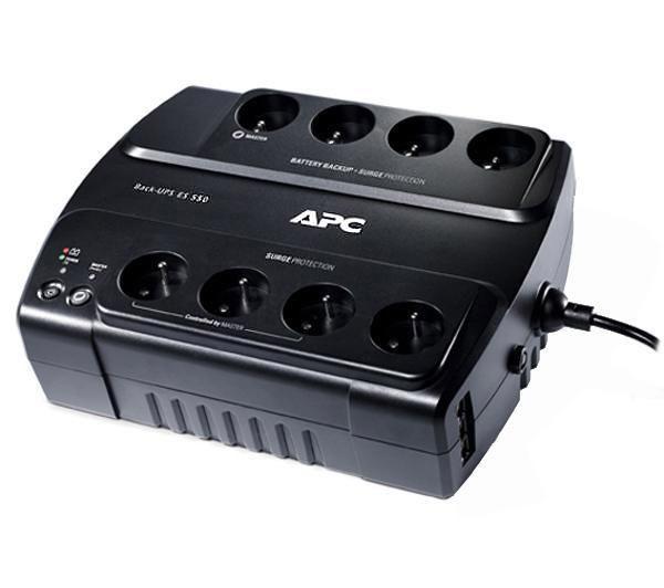 APC BE550G FR