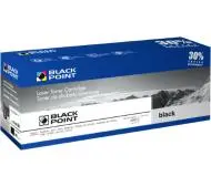 Black Point LBPBTN2320 (zamiennik TN-2320) Czarny