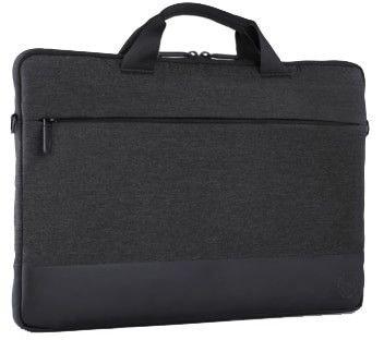 Torba na laptopa Dell Professional 13" Szary