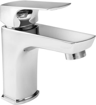 KFA Armatura Mokait 5532-815-00