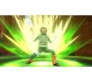 Naruto To Boruto: Shinobi Striker - Gra na PS4 (Kompatybilna z PS5)