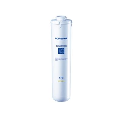 Wkład filtrujący Aquaphor K7M