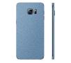 3mk Ferya SkinCase Samsung Galaxy S6 Edge (frosty blue matte)