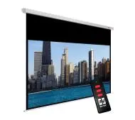 AVTek Cinema Electric 300P 290x163