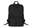 Plecak na laptopa Dicota Backpack Scale 13"-15.6" (czarny)