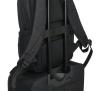 Plecak na laptopa Dicota Backpack Scale 13"-15.6" (czarny)