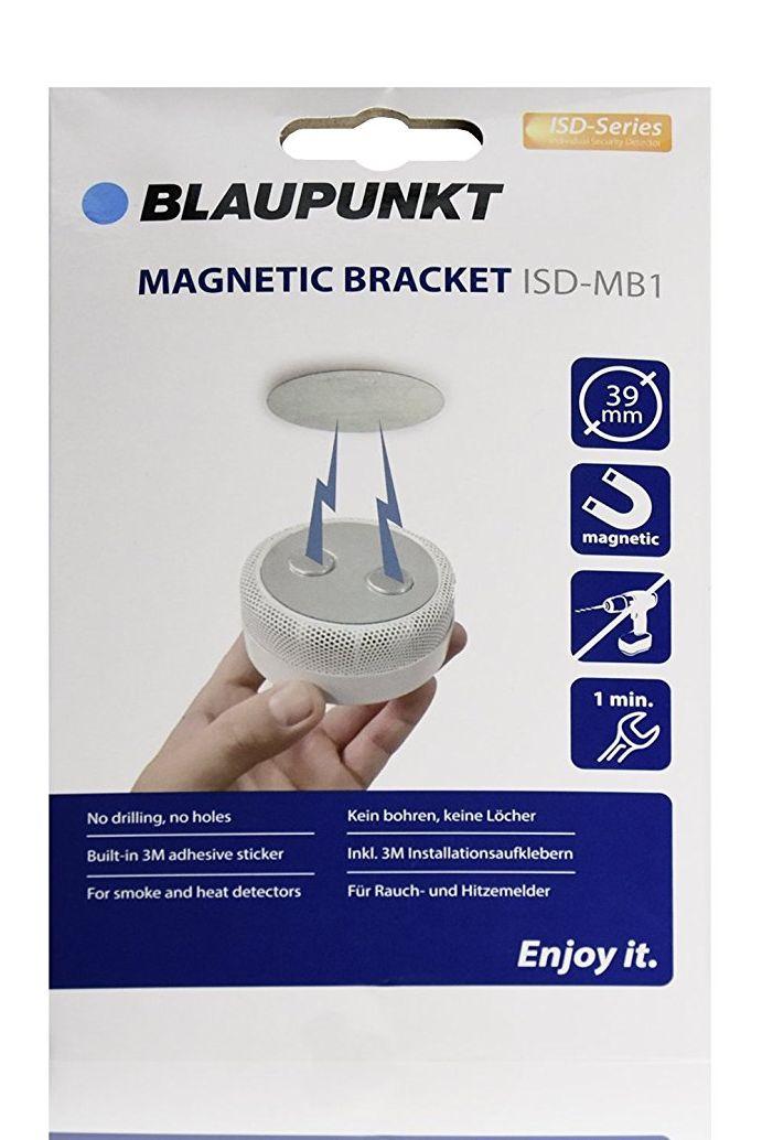 Blaupunkt ISD-MB1