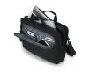 Torba na laptopa Dicota Top Traveller SCALE 14"-15,6"  Czarny
