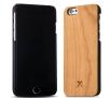 Woodcessories EcoCase Caspar iPhone 6/6s (wiśnia)