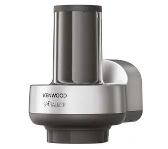 Spiralizer Kenwood KAX700PL