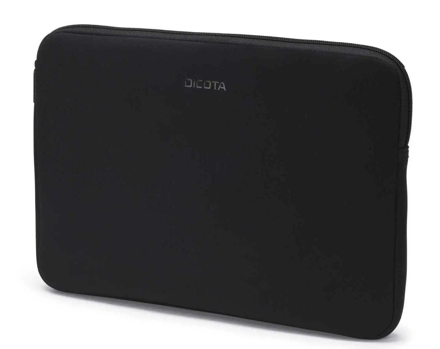 Etui na laptop Dicota Perfect Skin 13-13.3" Czarny