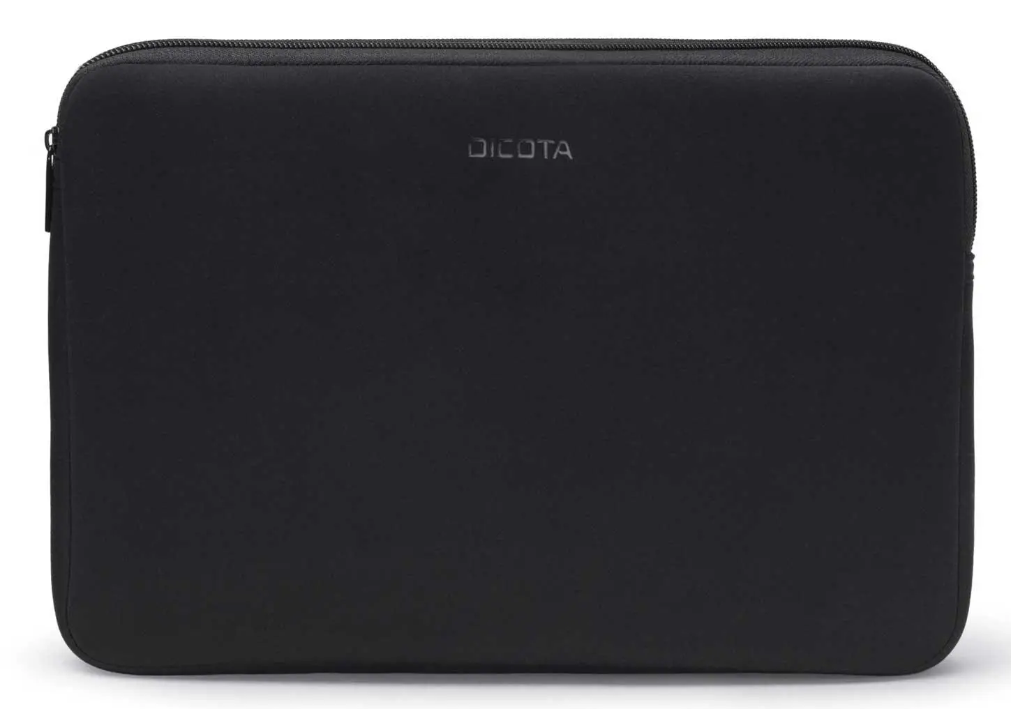 Etui na laptop Dicota Perfect Skin 13-13.3" Czarny