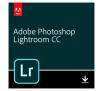 Adobe Lightroom CC 2018 MLP ML + 1TB Cloud Storage (Kod) 1uż/1rok