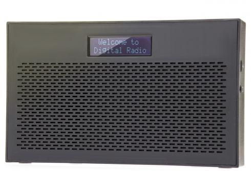 Radioodbiornik ART AZ1000