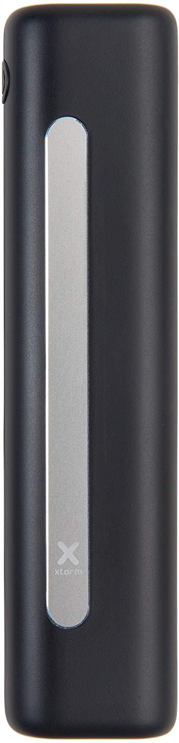 Powerbank Xtorm Stone FS202