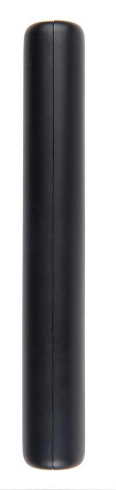 Powerbank Xtorm Stone FS202