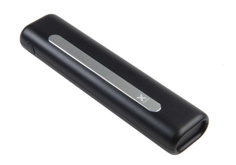 Powerbank Xtorm Stone FS202