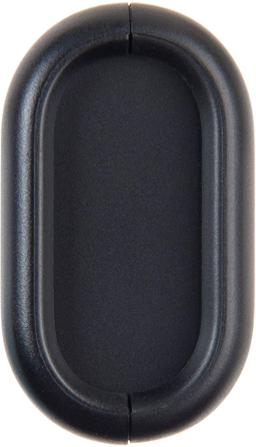 Powerbank Xtorm Stone FS202