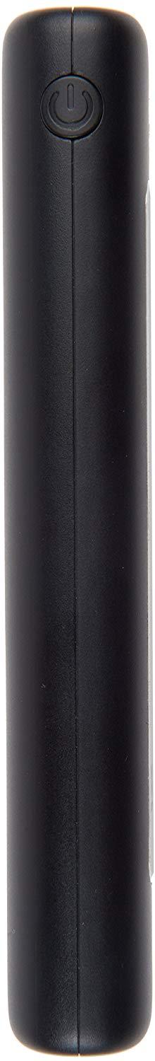 Powerbank Xtorm Stone FS202