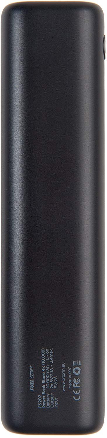 Powerbank Xtorm Stone FS202