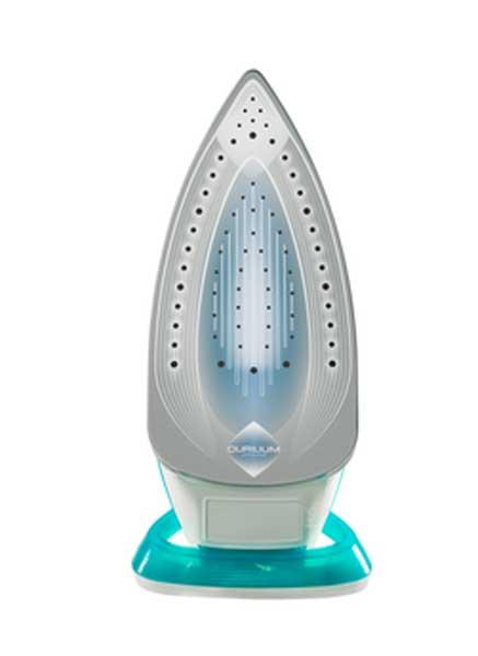Żelazko Tefal EasyGliss FV3951 Durilium