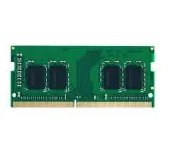 GoodRam DDR4 8GB 2666 CL19 SO-DIMM