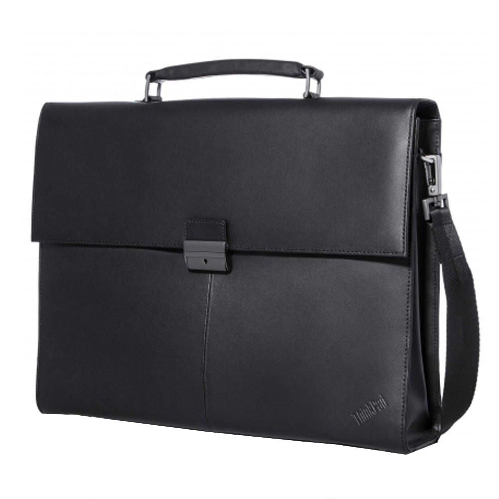 Torba na laptopa Lenovo ThinkPad Executive 14,1"