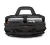 Torba na laptopa Targus Mobile VIP 12,5 - 15,6"  Czarny