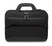 Torba na laptopa Targus Mobile VIP 12,5 - 15,6"  Czarny