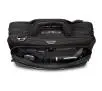 Torba na laptopa Targus Mobile VIP 12,5 - 15,6"  Czarny