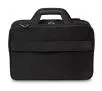 Torba na laptopa Targus Mobile VIP 12,5 - 15,6"  Czarny