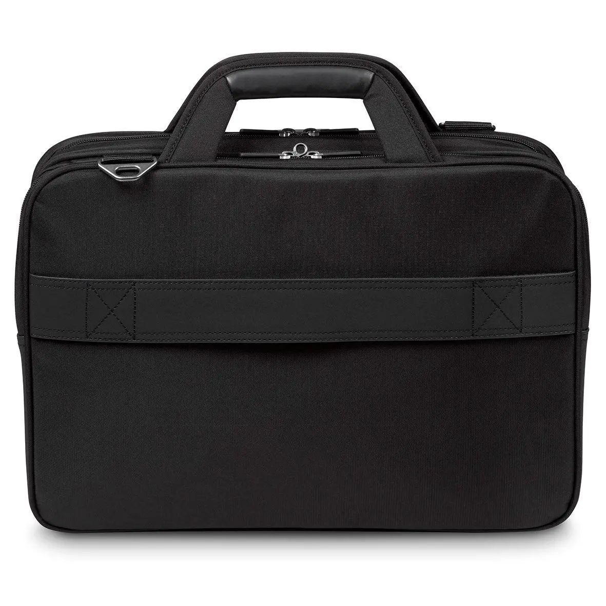 Torba na laptopa Targus Mobile VIP 12,5 - 15,6" Czarny