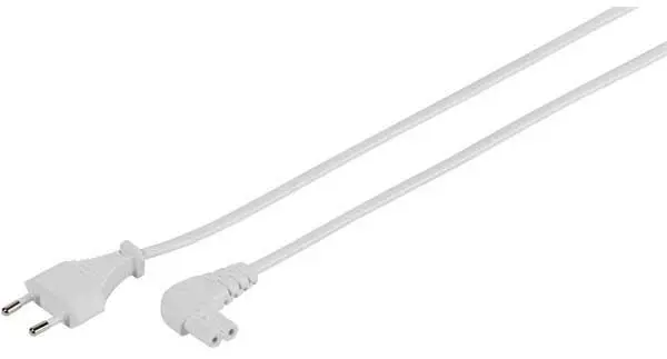 Kabel zasilający Vivanco 46204